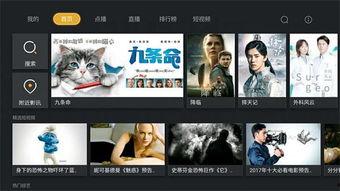 影视卫视直播在线观看,尽享精彩瞬间  第2张