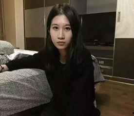 刘强东爆料女生视频,真相与争议的漩涡 第3张 刘强东爆料女生视频,真相与争议的漩涡 第3张