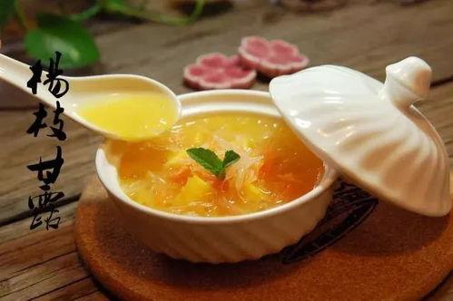 吃瓜爆料杨枝甘露视频,吃瓜爆料视频带你一探究竟  第3张