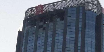 白城帝王大厦爆料视频最新,建筑奇迹背后的惊人真相 第3张 白城帝王大厦爆料视频最新,建筑奇迹背后的惊人真相 第3张