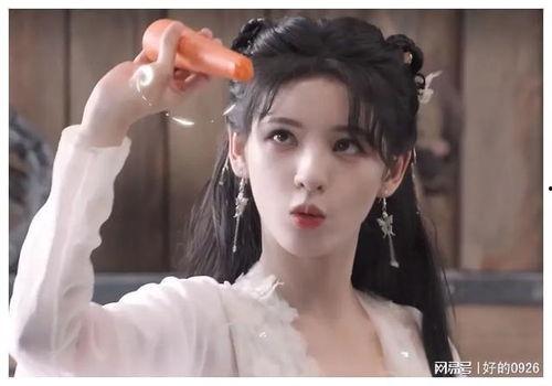 张予曦爆料视频,娱乐圈背后的惊人真相  第2张