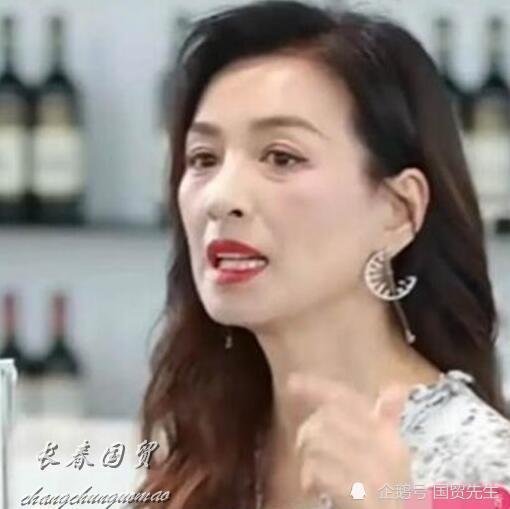 张庭网友爆料视频大全最新,网友爆料视频大全揭秘惊人内幕  第2张