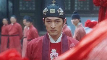 剑蝶 在线观看,在线观看，穿越时空的奇幻之旅  第3张