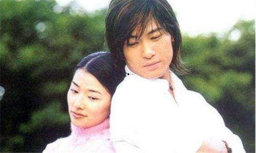 杜盛华女友爆料视频,揭秘背后惊人真相 第2张 杜盛华女友爆料视频,揭秘背后惊人真相 第2张