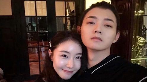 陈禹鹏前女友爆料视频,揭秘背后惊人真相 第1张 陈禹鹏前女友爆料视频,揭秘背后惊人真相 第1张