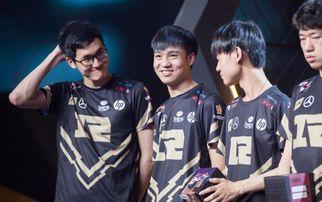 s15转会期lpl最新爆料,最新爆料揭秘战队阵容调整  第3张