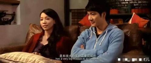 多人爆料王力宏结婚视频,甜蜜瞬间引网友热议 第3张 多人爆料王力宏结婚视频,甜蜜瞬间引网友热议 第3张