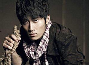 孟瑞大爆料娱乐圈是谁,揭秘娱乐圈惊人内幕 第3张 孟瑞大爆料娱乐圈是谁,揭秘娱乐圈惊人内幕 第3张