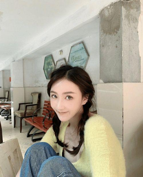 张天泽前女友爆料视频,揭秘明星背后的情感纠葛 第1张 张天泽前女友爆料视频,揭秘明星背后的情感纠葛 第1张