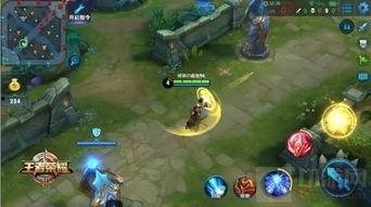 王者重做最新爆料视频在线观看